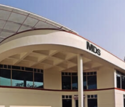 As part of its expansion plan, MetaDesign Solutions has purchased a new office in Gurgaon.