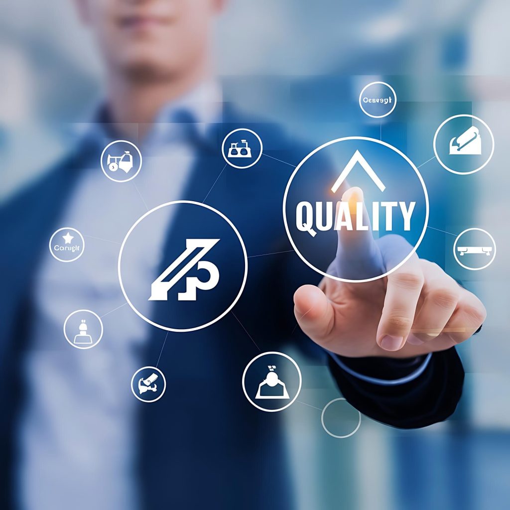 MetaDesign Solutions awarded as 20 Most Promising QA and Software Testing Companies in INDIA.
