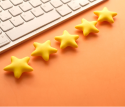 Silicon Review awards MetaDesign Solutions as Top 20 Fastest Growing IT Companies in INDIA