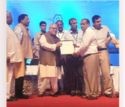 State Export Awards for the Year 2015-2016