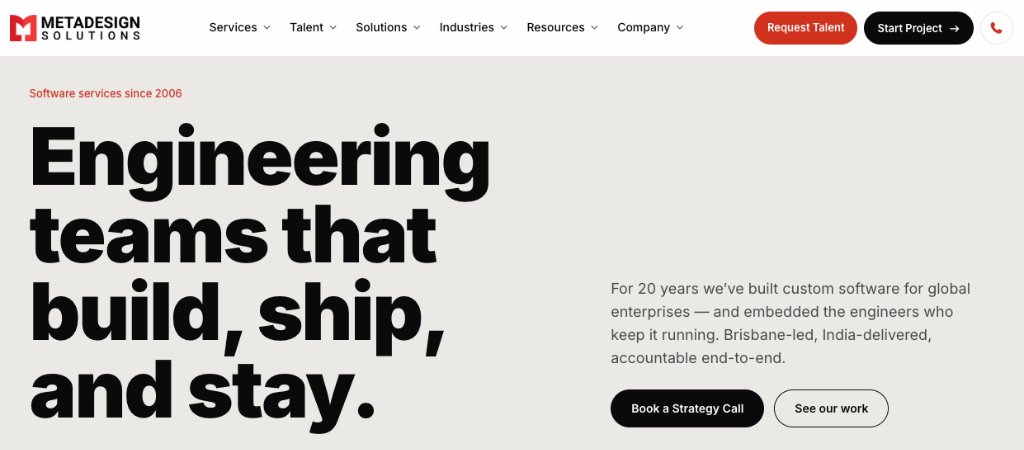 Transforming the LMS Experience: Moodle Theme Customization and UI/UX ...