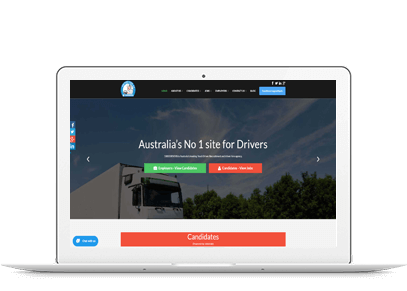 1800DRIVERS