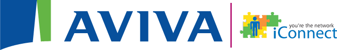 I-CONNECT logo