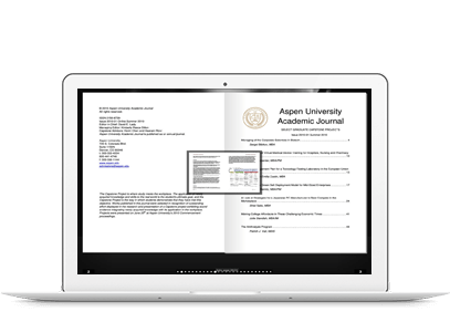 DOCUMENT VIEWER
