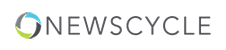 NEWCYCLE CRM logo