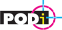 PODI logo