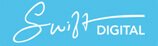 SWIFT EVENTS logo