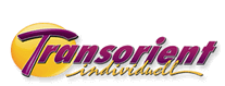 TRANSORIENT logo