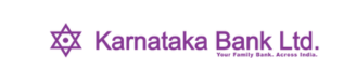 KARNATAKA BANK LTD logo