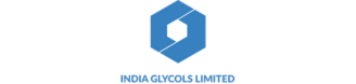 INDIA GLYCOLS LTD logo