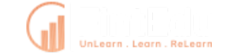 FINTEDU logo
