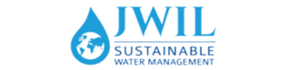 JWIL INFRA LIMITED logo