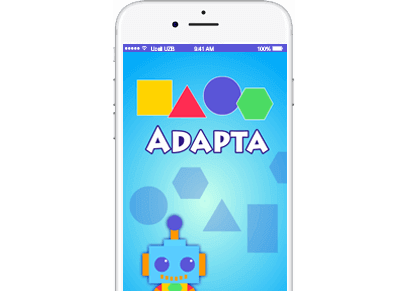 ADAPTA