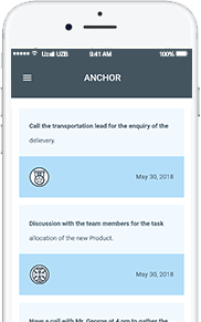 ANCHOR