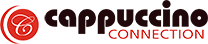 CAPPUCCINO logo