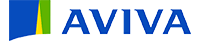 AVIVA logo