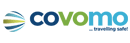 COVOMO logo