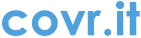 COVR.IT logo