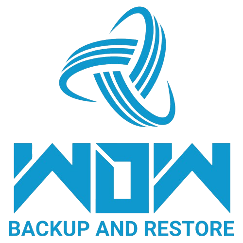 WOWzer logo