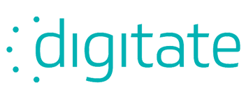 IGNIO logo