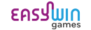 EASYWIN logo