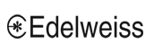 EDELWEISS logo