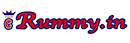 RUMMY.IN logo