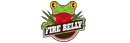 FIREBELLY APP logo