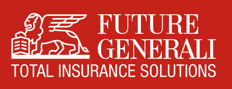 FUTURE GENERALI logo