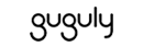 GUGULY logo