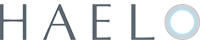 HAELO logo