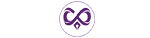 HOMEWORK HELP logo
