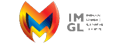 IMGL logo