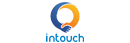 MICROSOFT INTOUCH logo