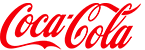 KOOLER logo