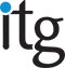 ITG logo