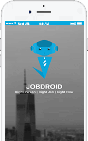 JOBDROID