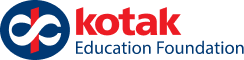 KOTAK logo