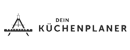 KUCHEN PLANER logo