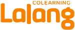 LALANG logo