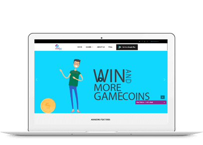 EASYWIN