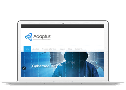 ADAPTUS