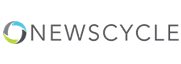 NEWSCYCLE logo