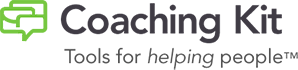 LIFEPATTERN logo