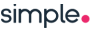 SIMPLE logo