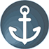 ANCHOR logo