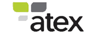 ATEX logo
