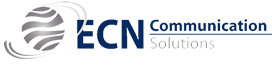 ECN logo