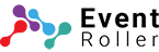 EVENTROLLER logo