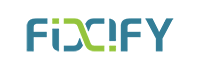 FIXIFY logo